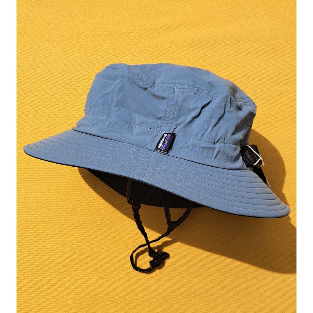 パタゴニア Surf Brimmer L/XL サーフ PLGY 2023（PATAGONIA