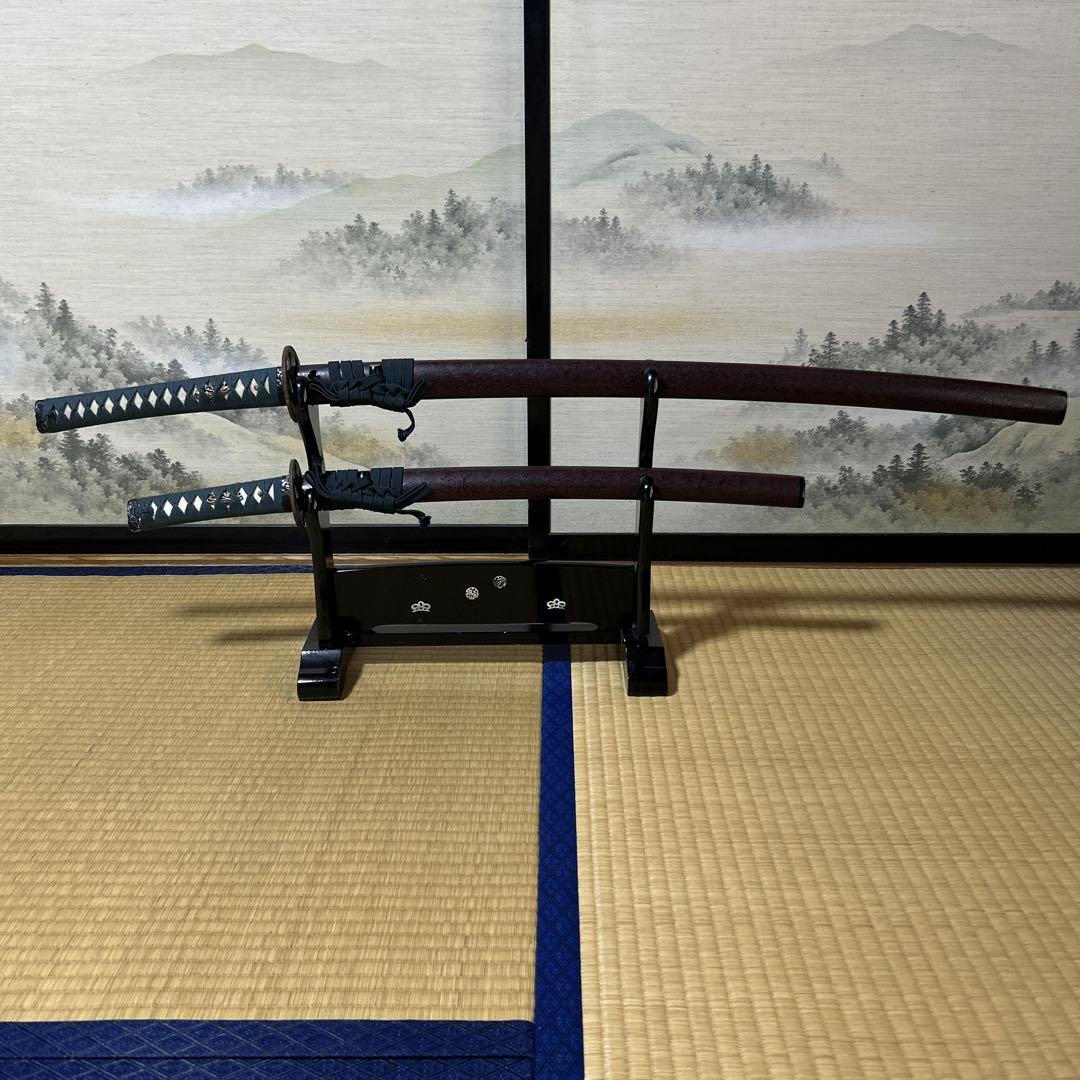 刀掛け 71PbNvhlZpL._UF894,1000_QL80_.jpg