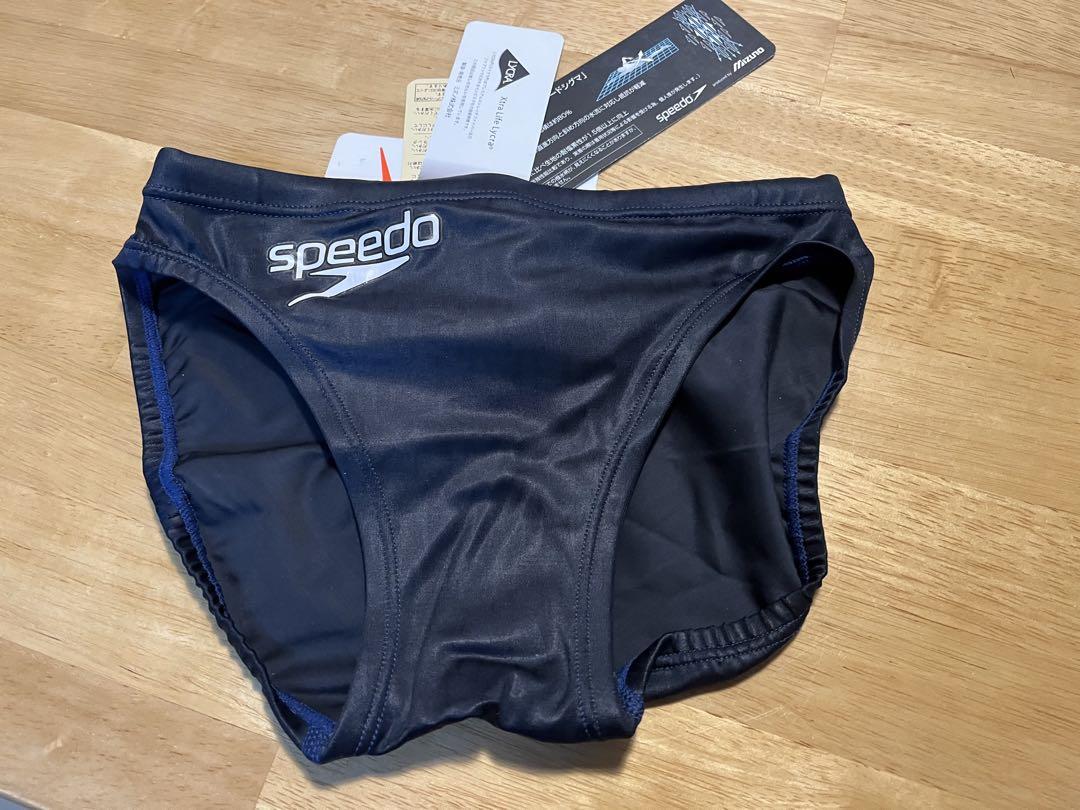 アクアブレード　競泳水着（競パン） Yahoo!オークション - SPEEDO スピード・アクアブレード初期