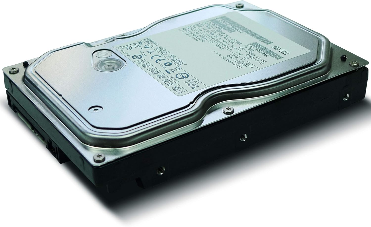 全て備わってすぐ使える監視カメラ【HDDハードディスク6TB付き！！！】 yp1tb.jpg