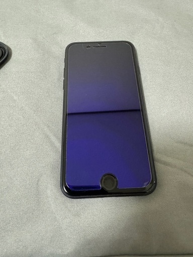 iPhoneSE3 128GB SIMロックなし 最大86%（iPhoneSE 第3世代