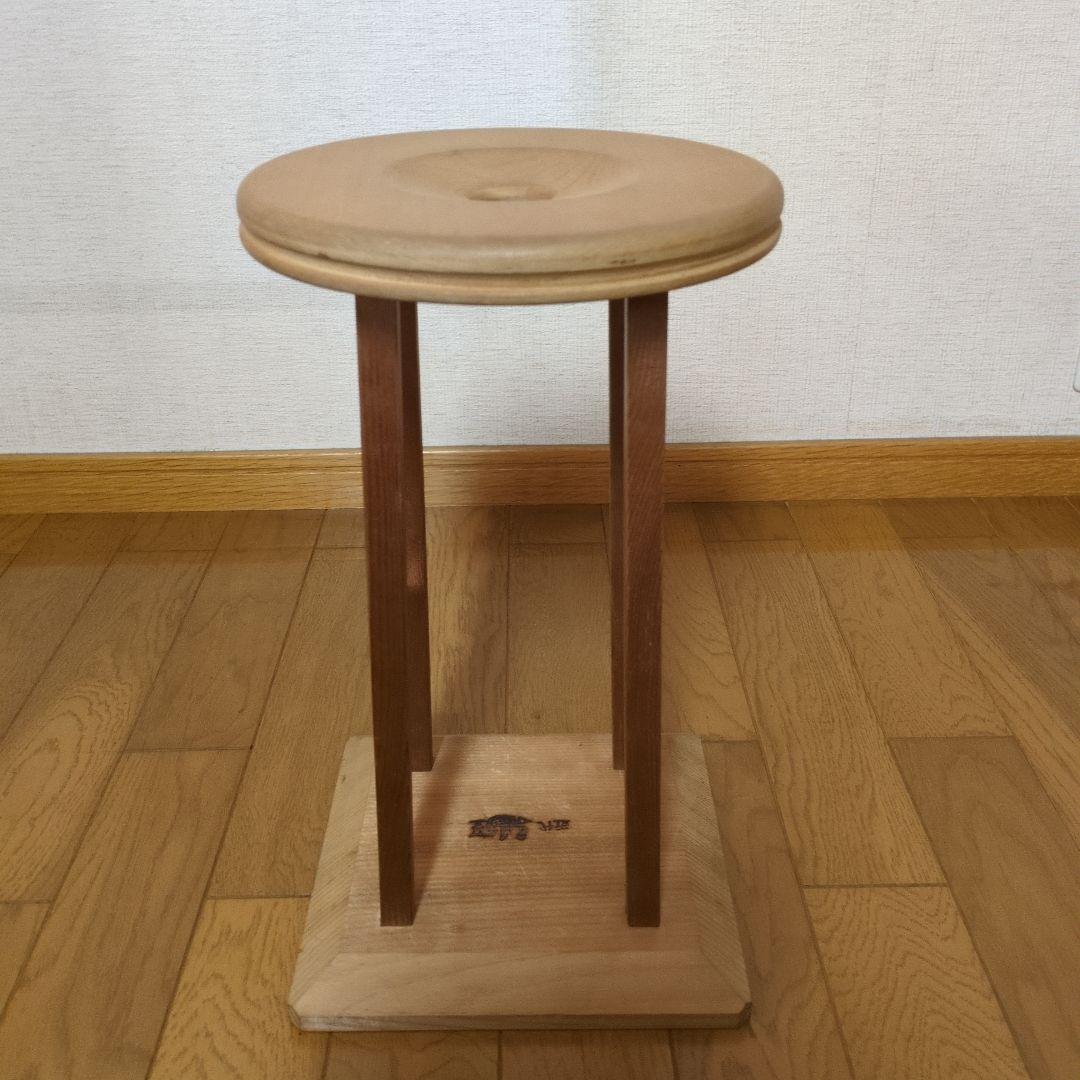 組紐台 組紐セット （組紐台 角台 おもり セット （組紐台 錘