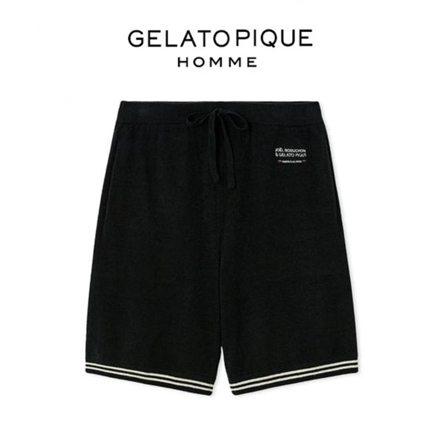 ジェラートピケ 2020 楽天市場】gelato pique ジェラートピケ ベイビー baby アニマル