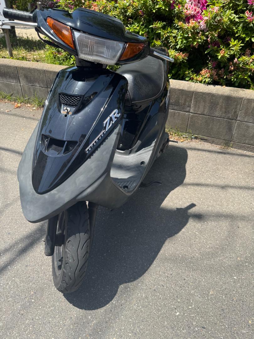 ジュニョク SALE セール ｜ サンシックスティーエイト メンズ スニーカー