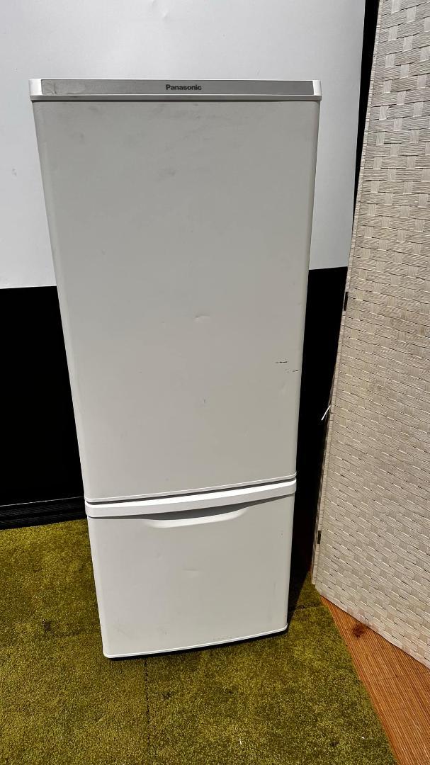 Panasonic 冷蔵庫 NR-B17DW-T 2021年製 詳細情報 パーソナル冷蔵庫 NR-B17DW | 冷蔵庫 | Panasonic