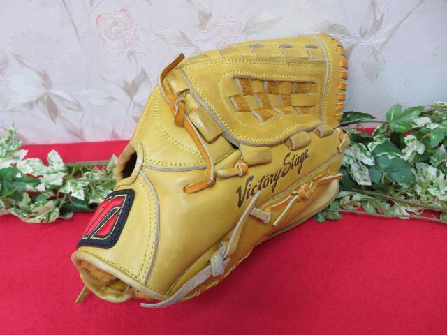 ラ*ン様 6AA2359 MIZUNOミズノ ビクトリーステージ グローブ 硬式 ラ*ン様 6AA2359 MIZUNOミズノ ビクトリーステージ グローブ