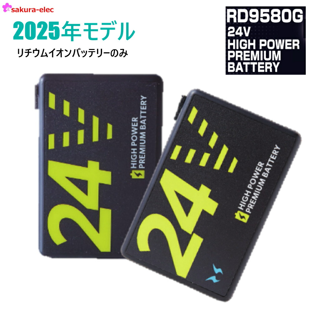 31b6a6e1597968e6a93b848cd5c5d2