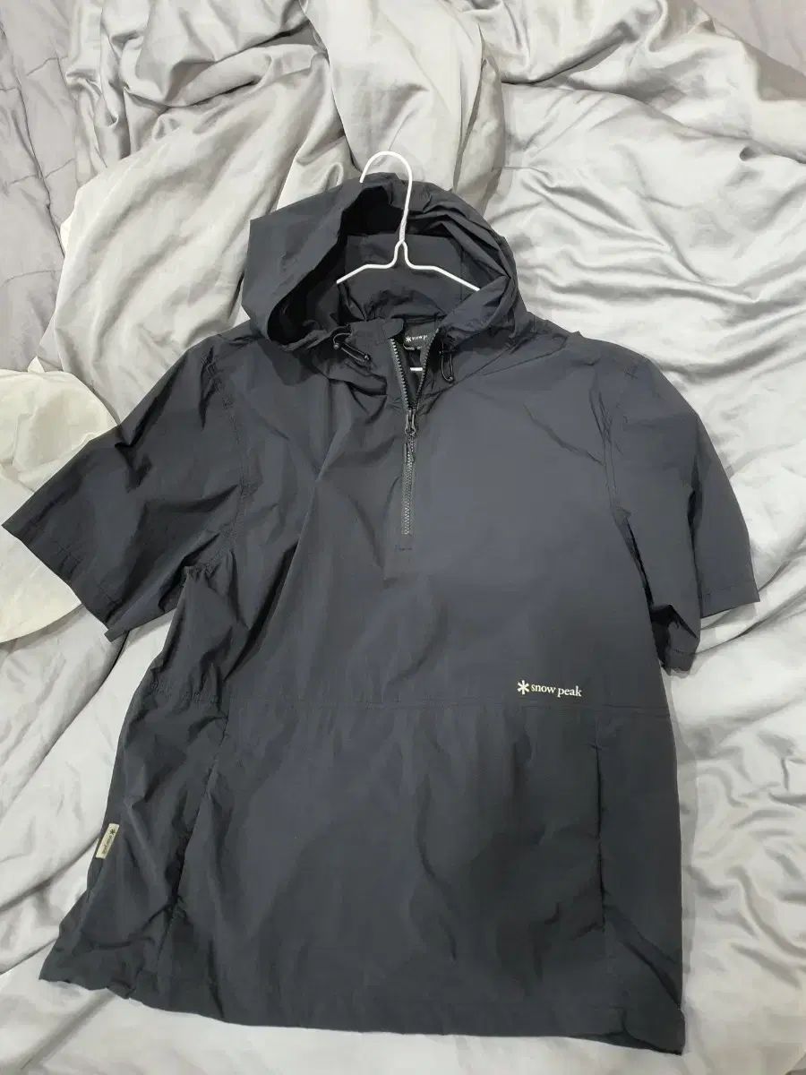 SNOWPEAK×BY DOTAIR CDGN 定価￥19,800 kepo様 Snow Peak（スノーピーク）の「【別注】 ＜Snow Peak