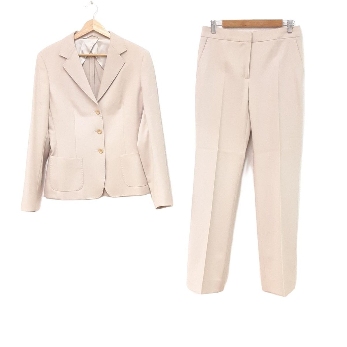 Max Mara(マックスマーラ) レディースパンツスーツ レディース