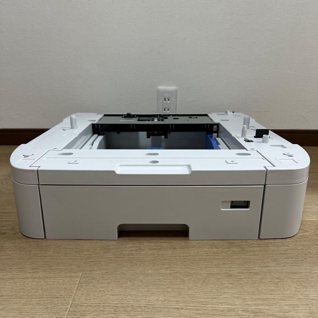 エプソン 増設カセットユニット PXA3CU2 給紙ユニット エプソン 増設カセットユニット PXA3CU2 給紙ユニット（ブラザー