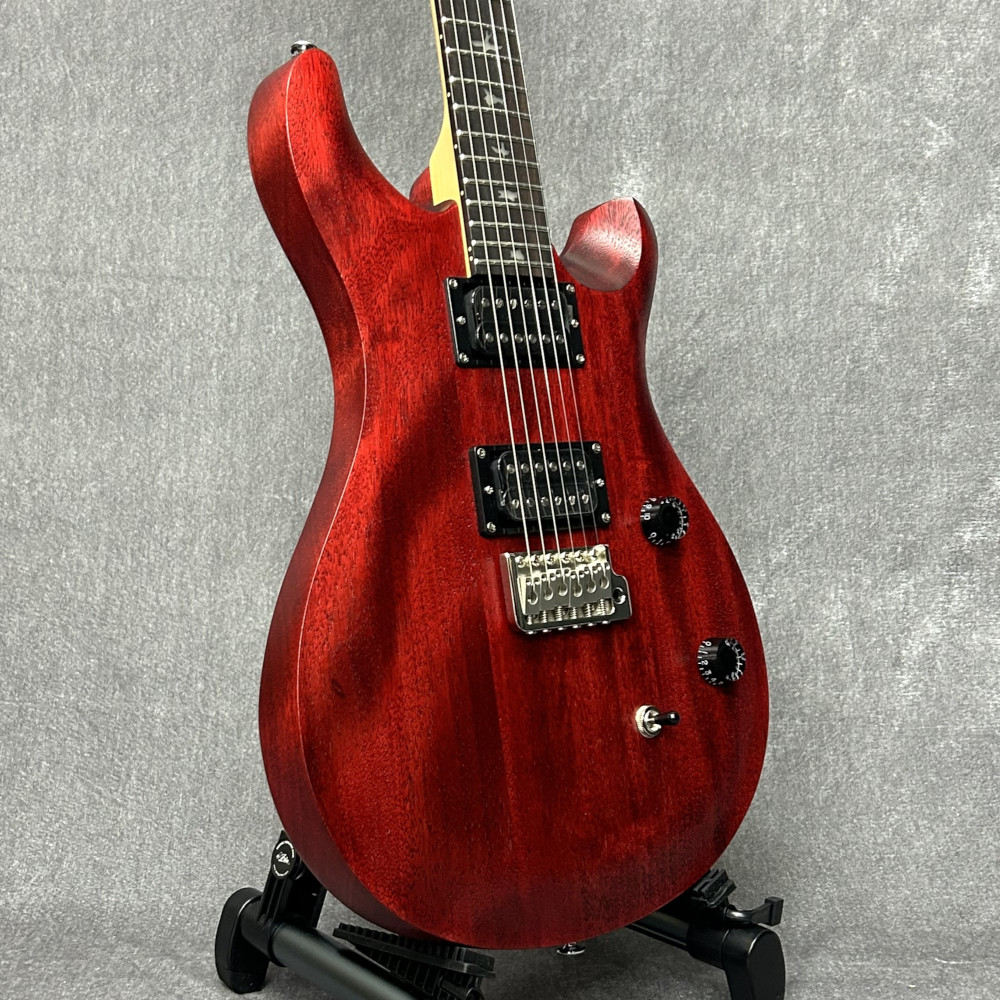 2020 PRS 35th Anniversary Limited Edition Custom24 PR 10top