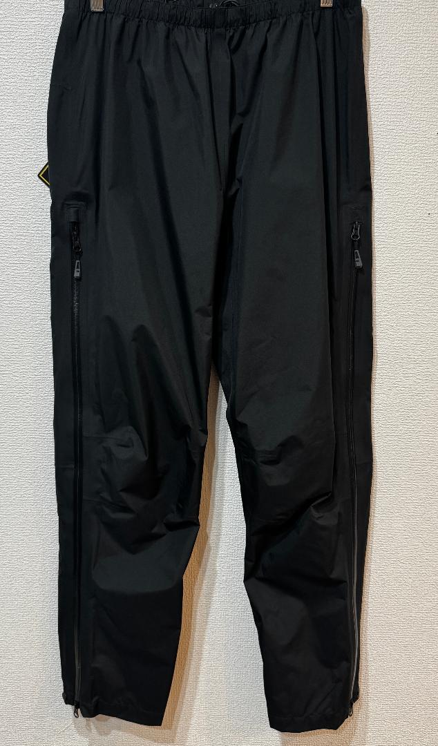 メンズ フォーレイパンツ アウトドアリサーチ 279479 サイズM