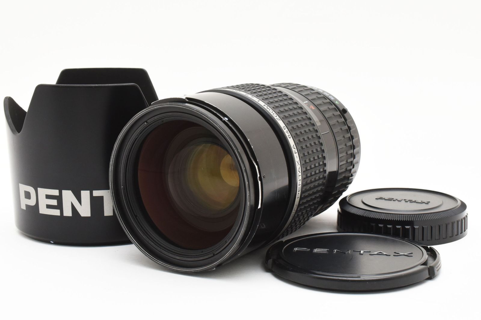 パナソニック LUMIX G VARIO 45-150mm F4.0-5.6 Digital SLR Photography - March 2014 UK | PDF | Camera