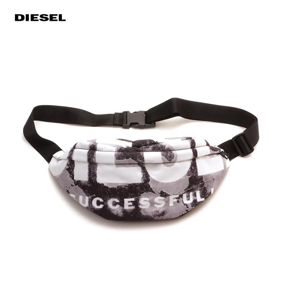 DIESEL X09475P5586 ボディバッグ Amazon | [ディーゼル] ボディバッグ X09475P5586 メンズ T4047