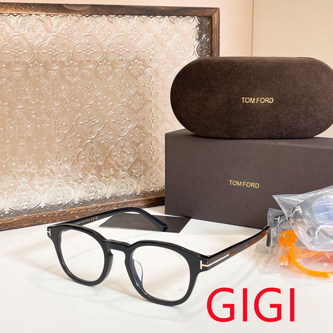新品 TOM FORDトムフォード TF6000-k-b メガネ サングラス TOM FORD】トムフォード サングラス 100%正規品 2024モデル (TOM