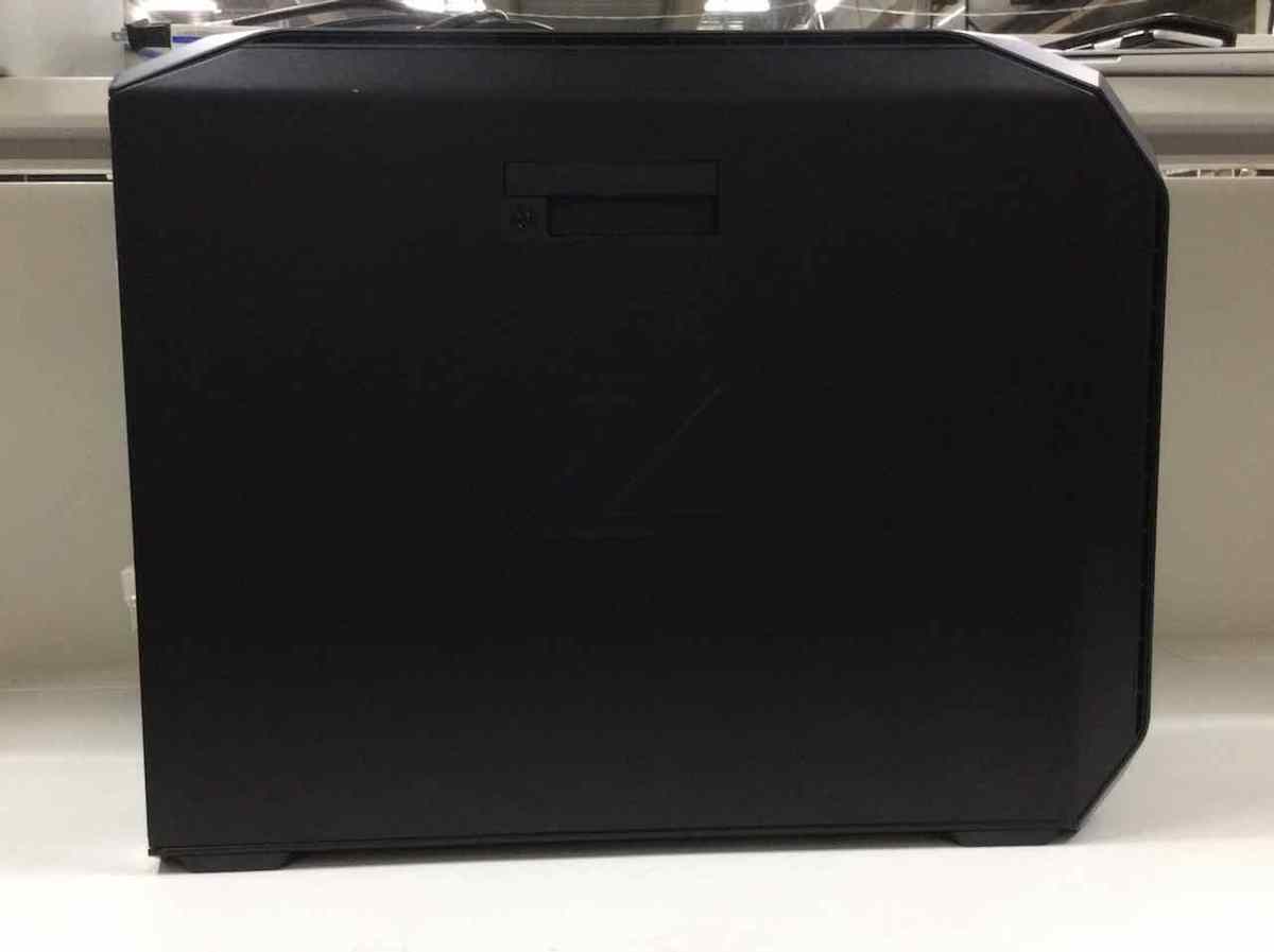 AI Hydra 52 / Director 2台ずつ H252-Z12 (Rev. A02) | High-Density-Server - GIGABYTE Global