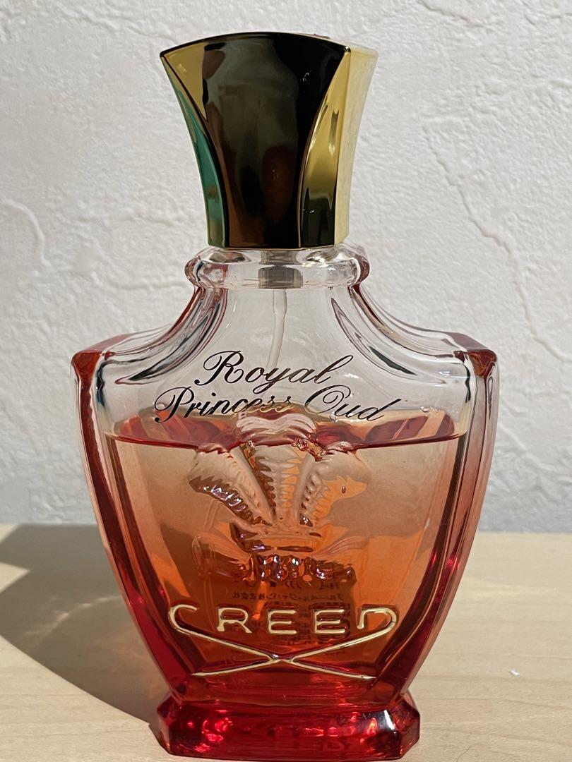 クリード ロイヤルプリンセスウード 75ml edp Amazon | クリード ロイヤル プリンセス ウード