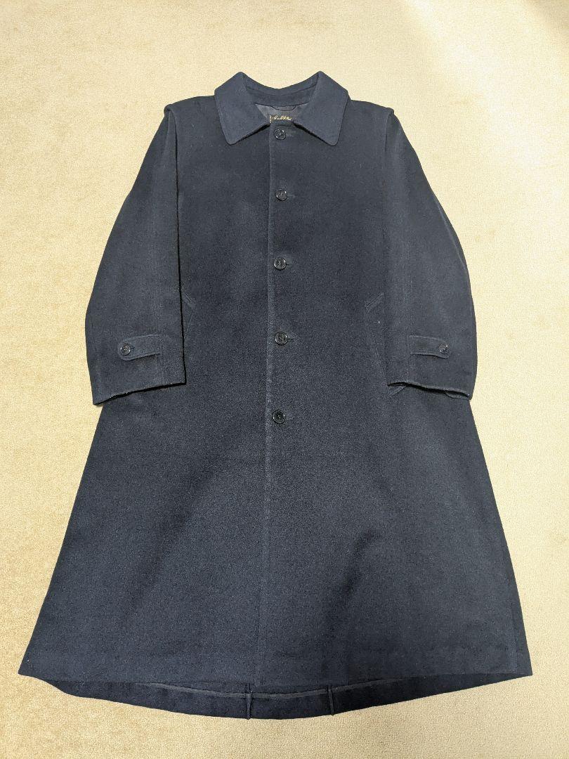 clothier購入 ヴィンテージ イタリア製 belfe sport ローデン clothier購入 ヴィンテージ イタリア製 belfe sport ローデン