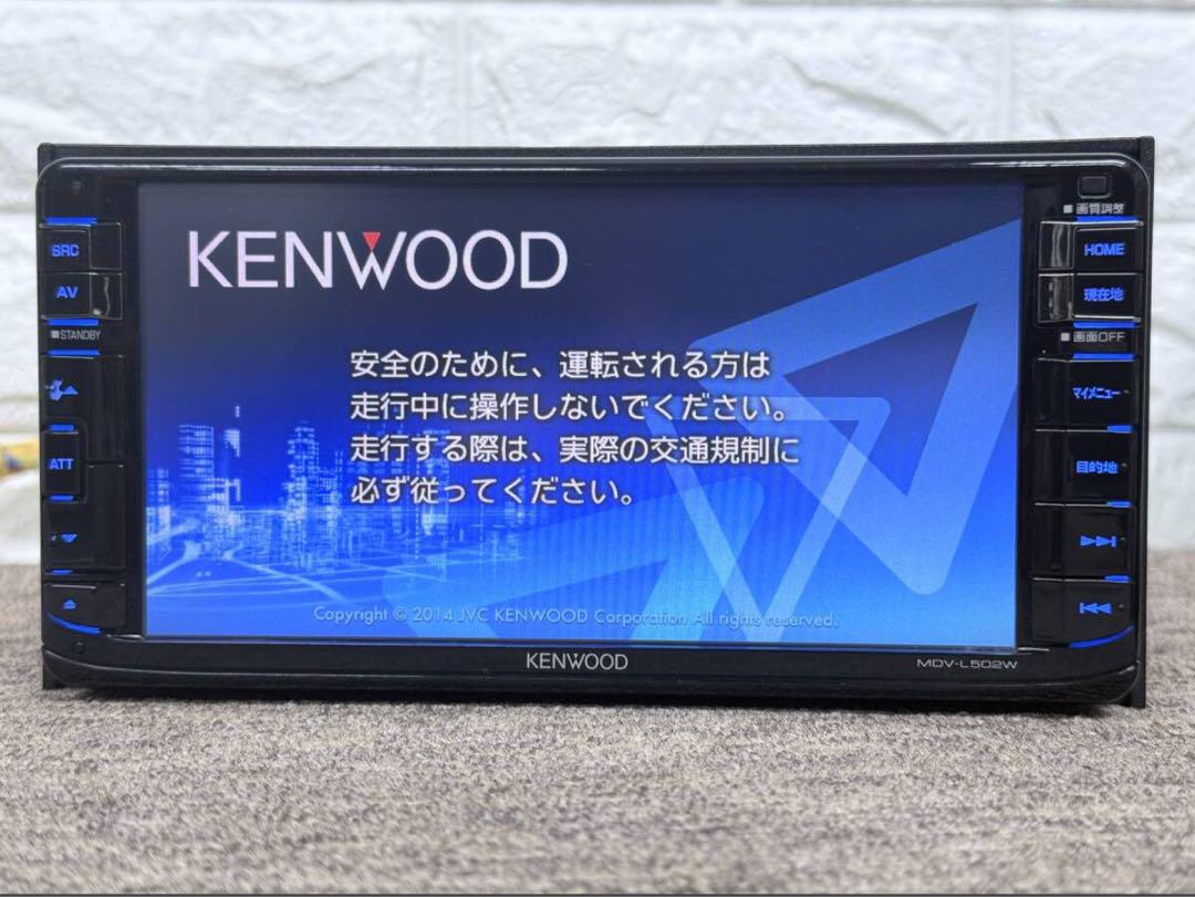 工房楔　グラッソ　ブラックアンドホワイトエボニー ブラック＆ホワイトエボニー | 切々と語る楔（せつせつとかたる