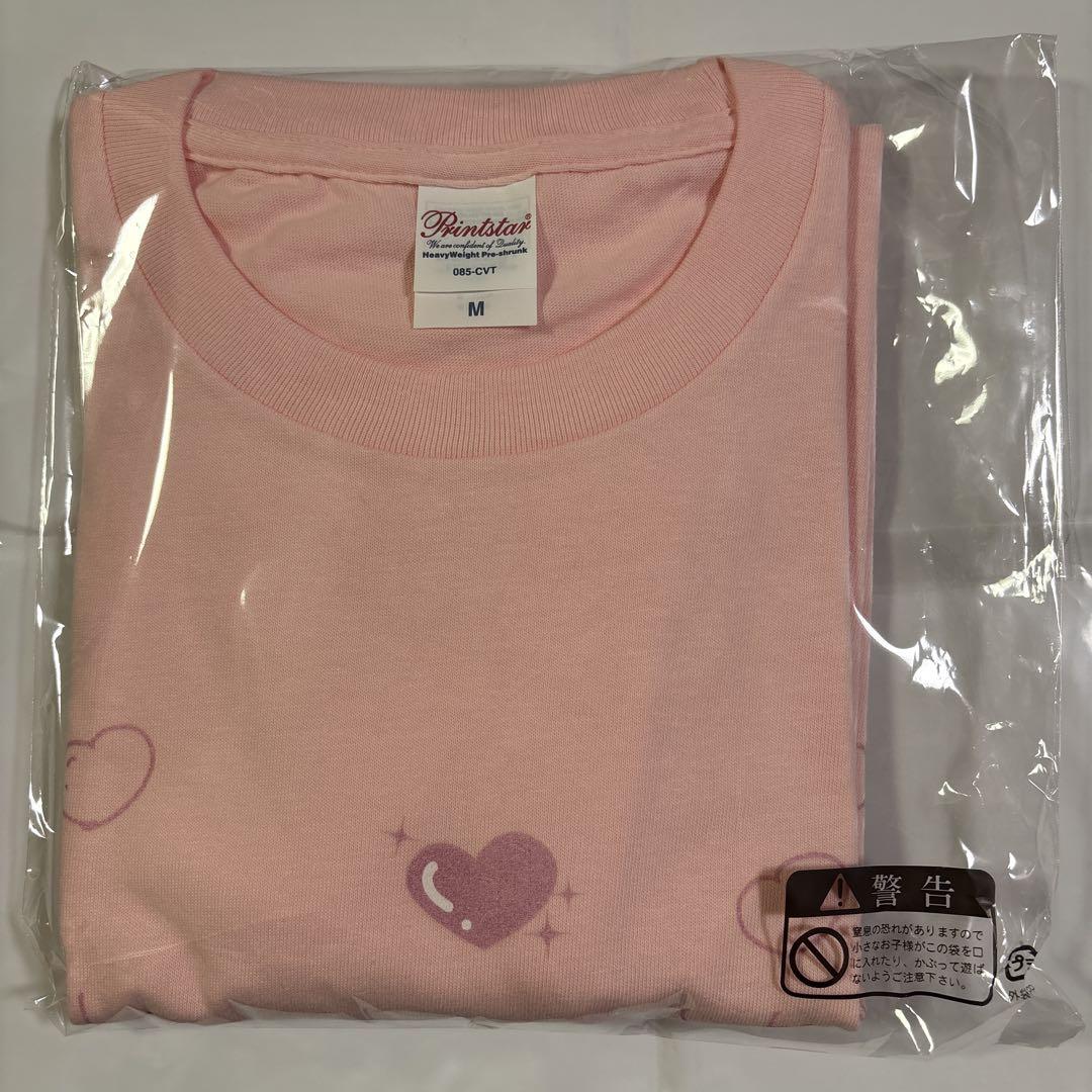 松本かれん　UP-t コラボTシャツ 松本かれん UP-TコラボTシャツ （松本かれん Tシャツ FRUITS