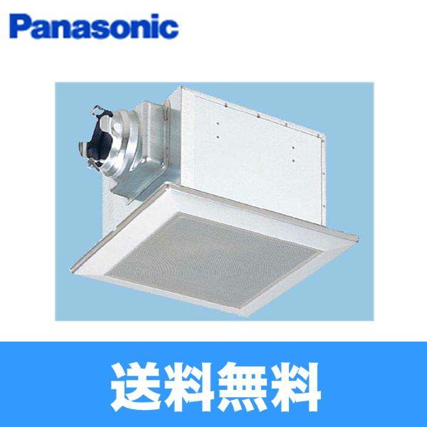 ゆうさん専用　バナナTV10枚セット パナソニック Panasonic 天井埋込形換気扇ルーバーセットタイプ