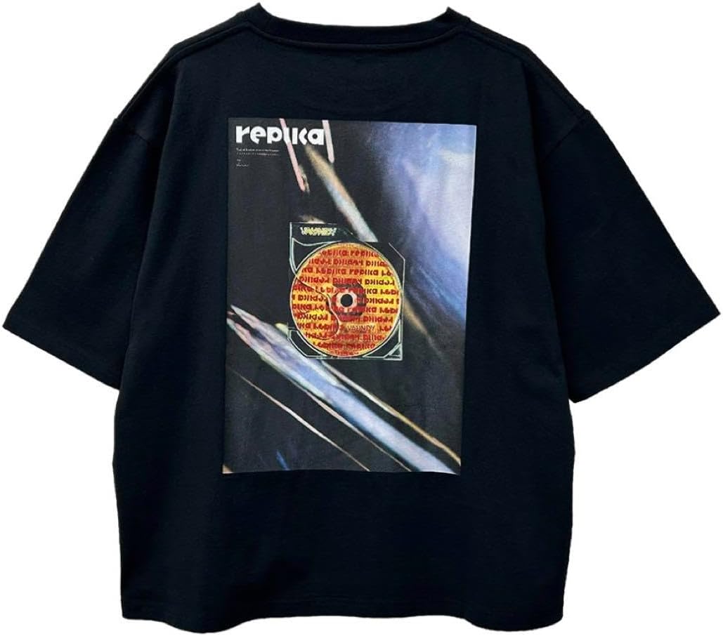 vaundy Tシャツ black Mサイズ｜Yahoo!フリマ（旧PayPayフリマ）
