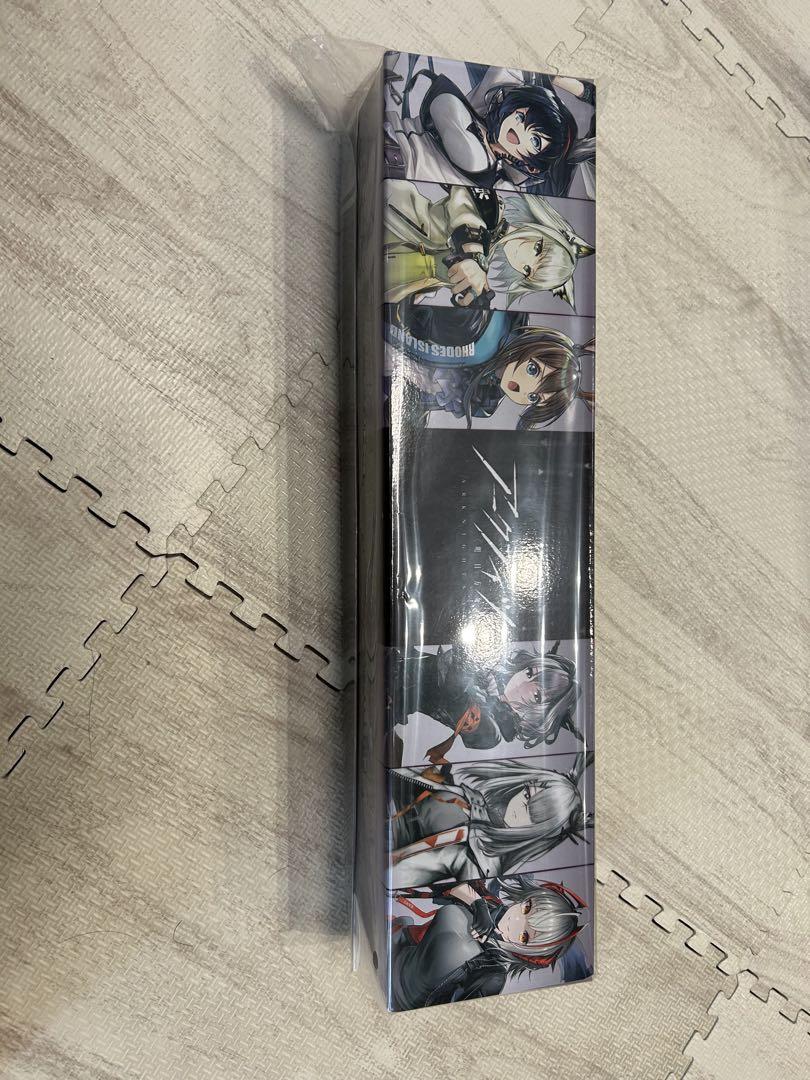 PRODUCTS | BANDAI CARD GAMES Fest 24-25 World Tour 公式サイト