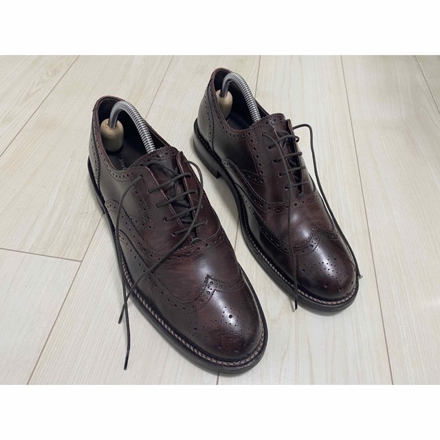 REGAL ローファー 26センチ 美品】REGAL ローファー 26センチ（REGAL - リーガル REGAL