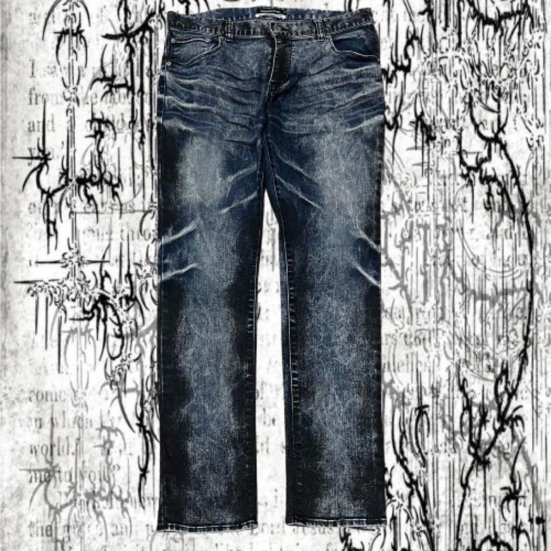 Y2K grunge お兄系 平成初期 ネオギャル男　ネオグランジ ベスト Y2K grunge お兄系 平成初期 ネオギャル男 ネオグランジ