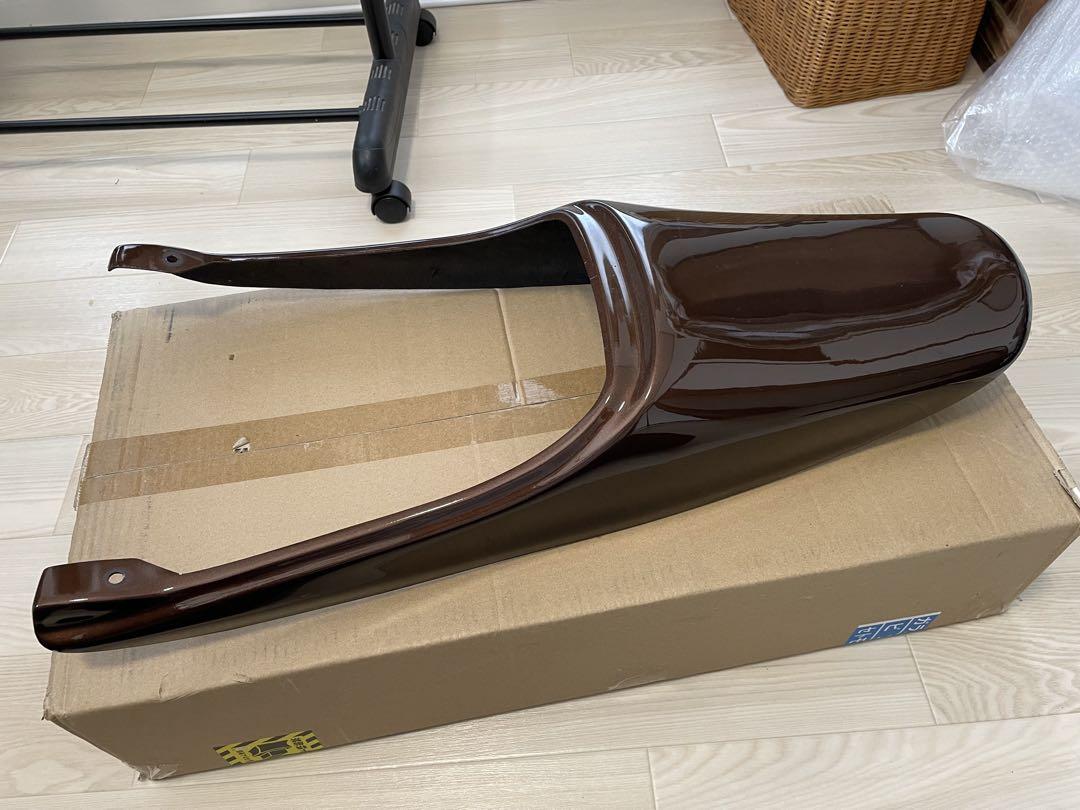 ゼファー　テール　カウル Amazon.co.jp: 63-0403 ゼファ-750 ノーマルシート用 Z2テール