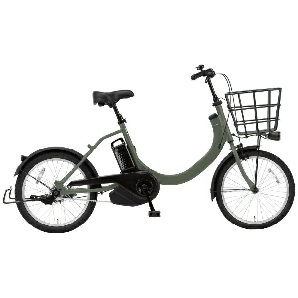 パナソニック電動自転車11A015-福岡県北九州市-激安大阪直営店