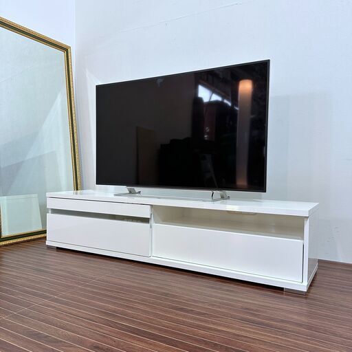 ボーコンセプト Bo Concept テレビボード TVボード（BoConcept