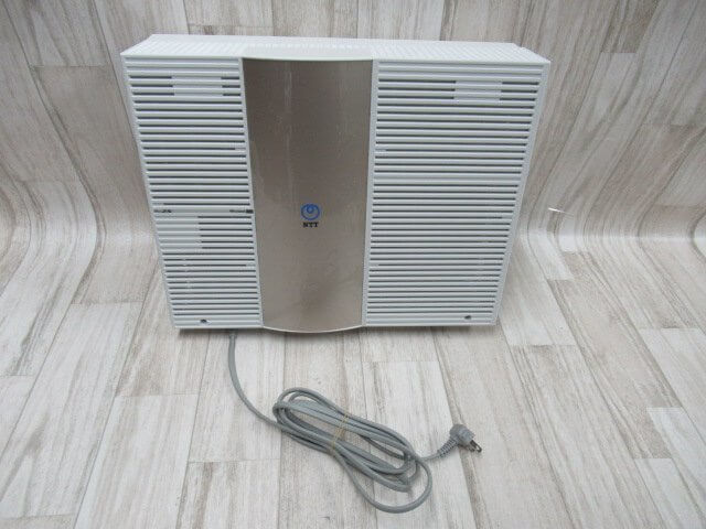 Meトップス中古品 n-denpans_2322102701-2