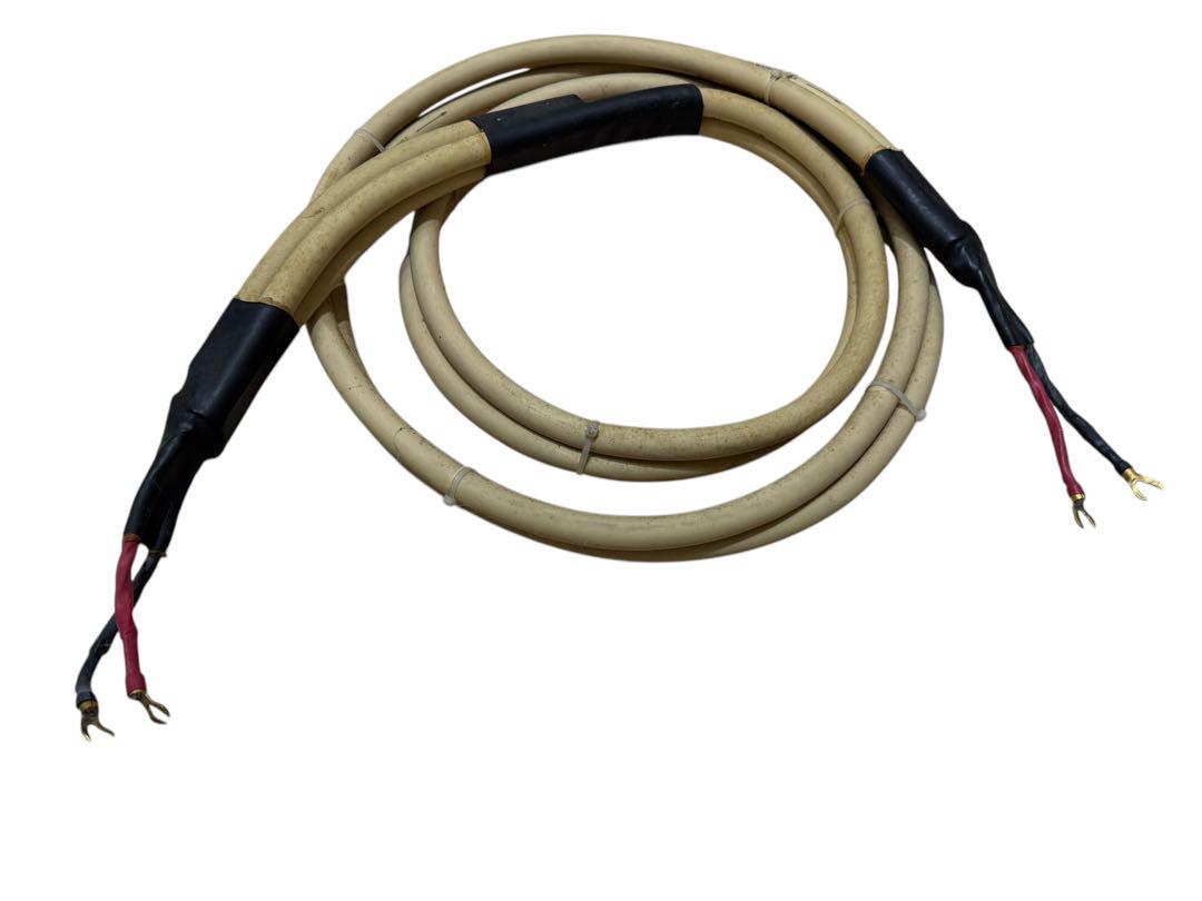 MUSIC HOSE MH-750 スピーカーケーブルMIT s-l1200.jpg