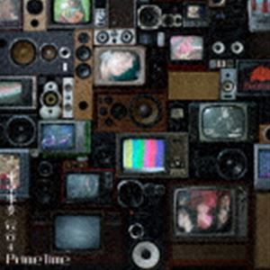東京事変「総合」〈生産限定盤（2CD+2DVD+カセットテープ）〉 東京事変「総合」〈生産限定盤（2CD+2DVD+カセットテープ