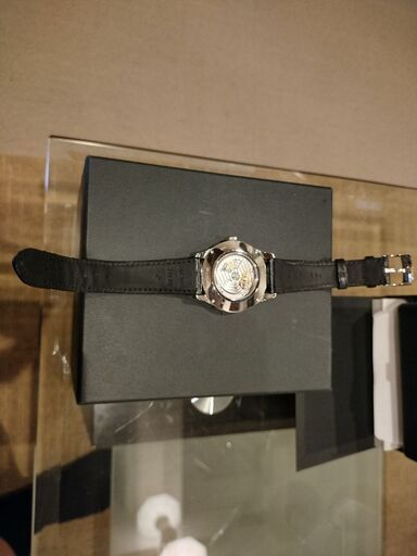 ZENITH ゼニス 腕 時計【値下げ】（ゼニス(ZENITH) 新品・中古
