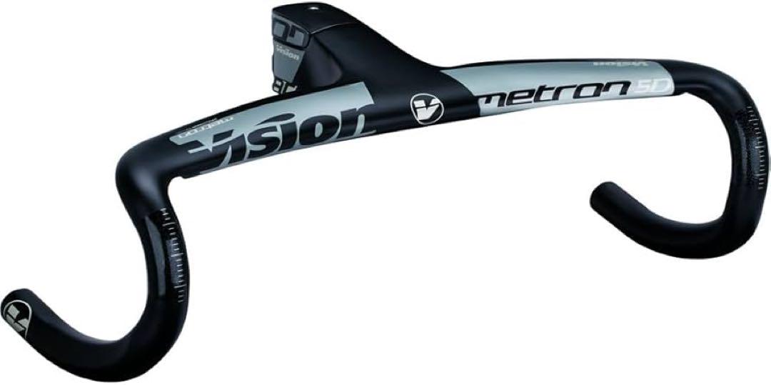 【レア！新品】VISION METRON 5D ACR　2023限定デザイン レア！新品】VISION METRON 5D ACR 2023限定デザイン - メルカリ