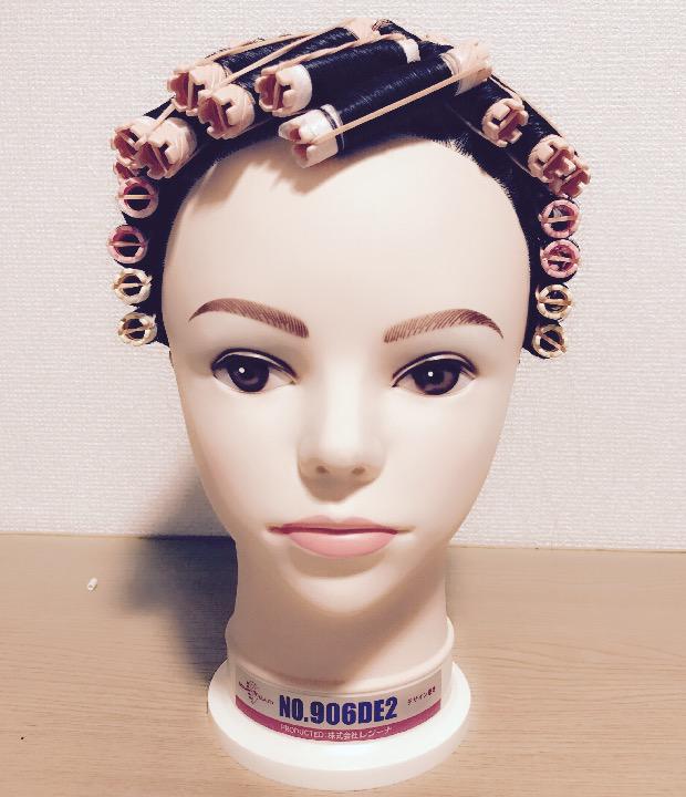 美容国家試験用ウィッグ8個セット imgrc0106135356.jpg