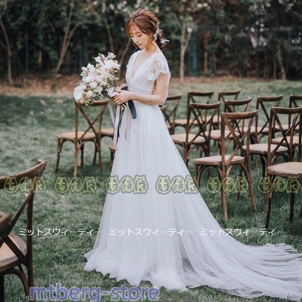 花柄 レース ウエディング ボレロ 二次会 結婚式 花嫁 前撮り 花柄レースボレロ】花嫁 ウエディングドレス ボレロ レース 結婚