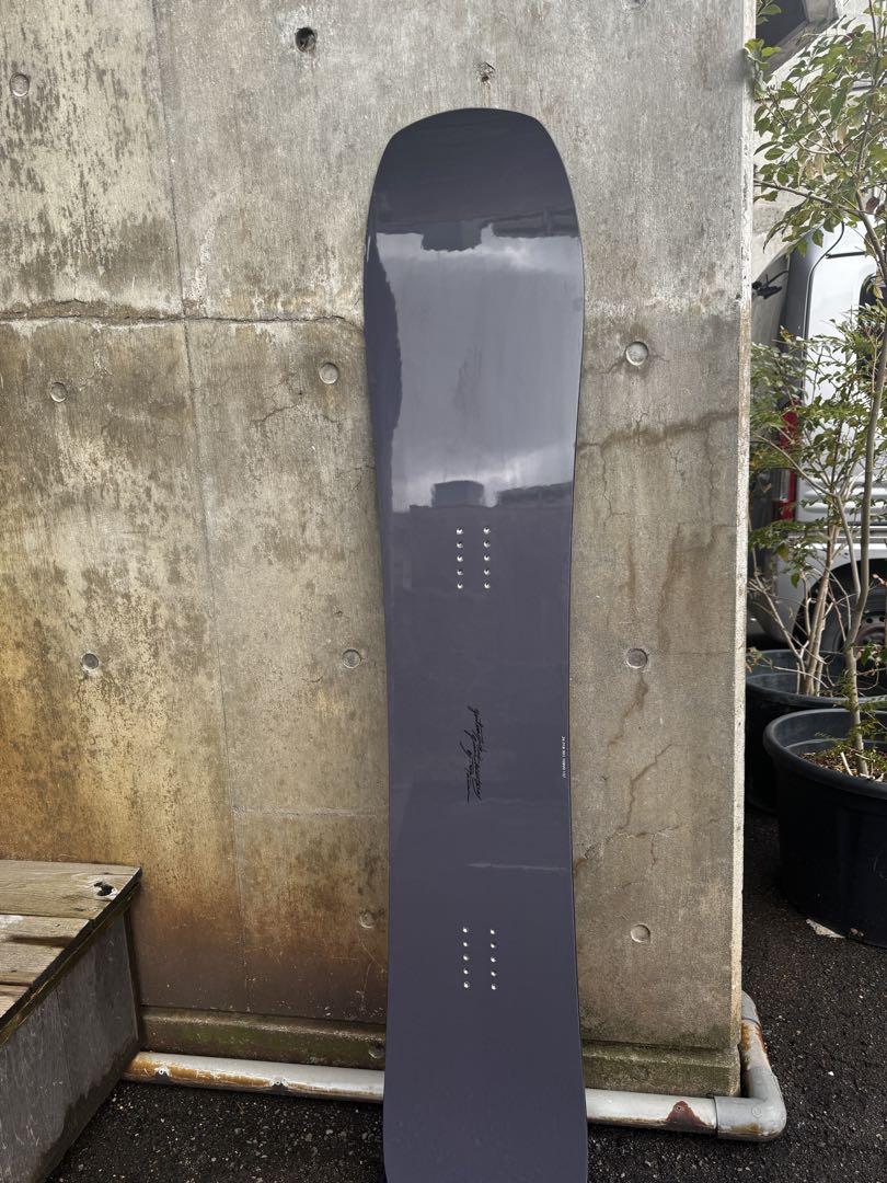 GENTEMSTICK 23-24 GIANT MANTARAY 159（GENTEMSTICK