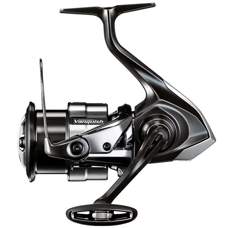 DAIWA リール ダイワ(DAIWA) スピニングリール 21 伝え フリームスLT 4000-C