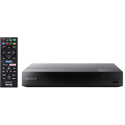ブルーレイディスク DVDプレイヤー Amazon.co.jp: 内蔵4K Ultra HD 3D Blu-ray DVDプレーヤー / BD