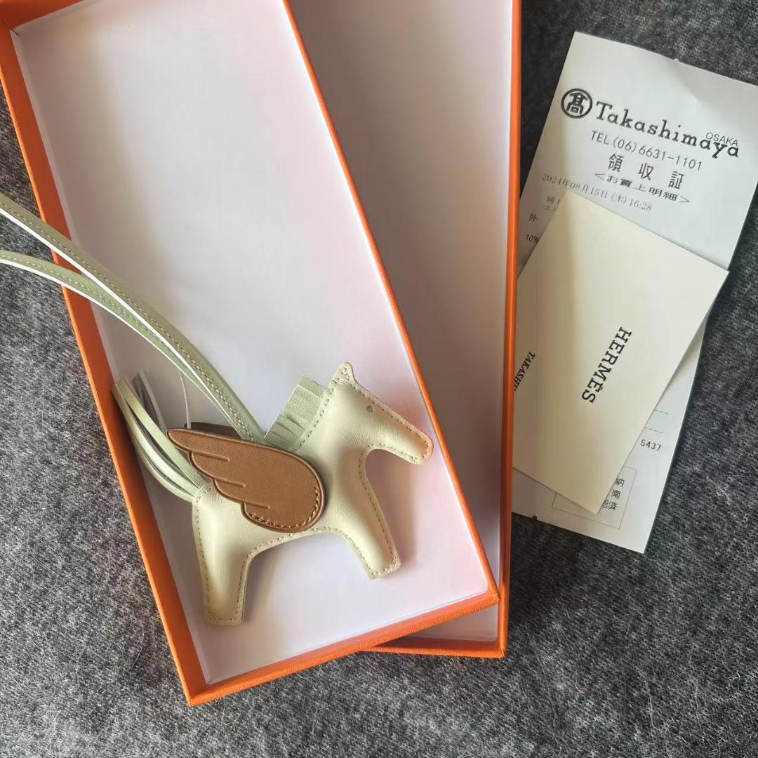 土曜日までお値下げ！エルメス ロデオMM 楽天市場】【全品10%OFFクーポン】 エルメス ロデオ PM バッグ