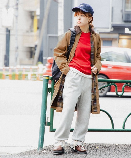 ジャケット・アウター BEAMSBOY Barbour / Balvenie Jacket 24AW 23SS、＜Barbour＞×BEAMS BOY Balvenie Jacket！｜ビームス