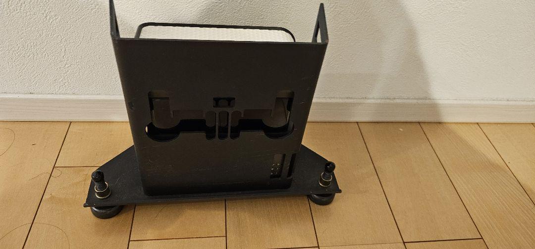 スカイトラック 弾道測定器 （お知らせ】弾道測定器スカイ