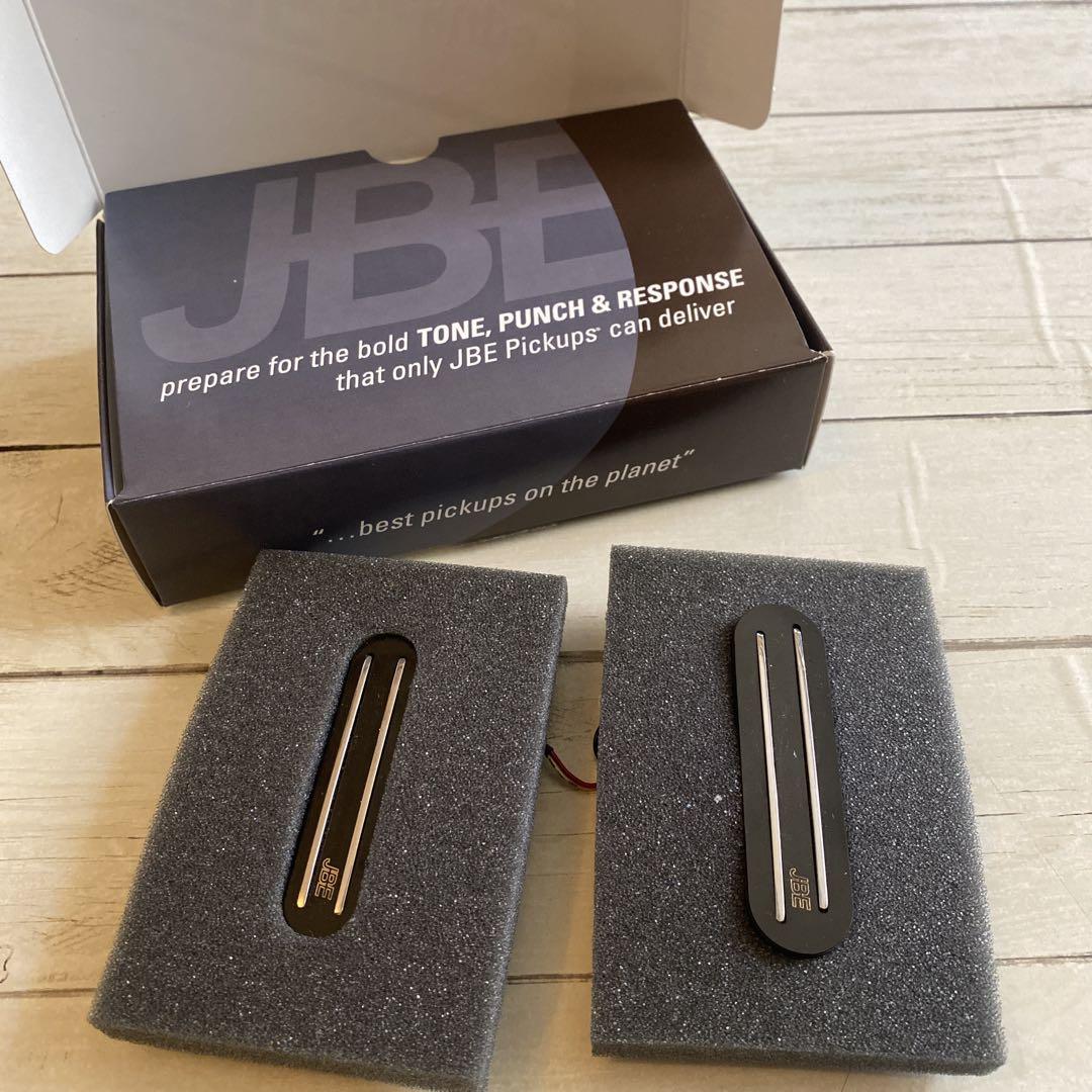 JOE BARDEN  DGT-Set ピックアップ JOE BARDEN ( ジョーバーデン ) DGT-Set 送料無料 | サウンドハウス