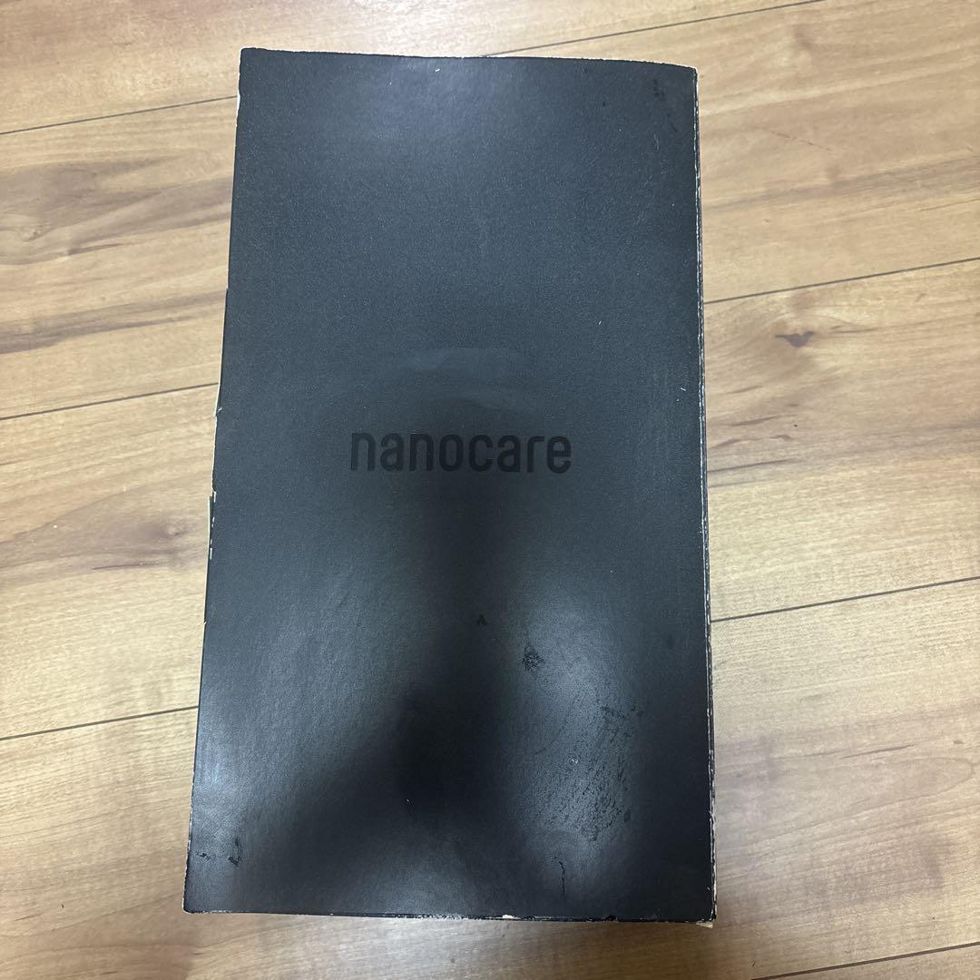 パナソニック ジャンク品？】Panasonic EH-NA0J-A BLUE（樂樂JAPAN日本代購