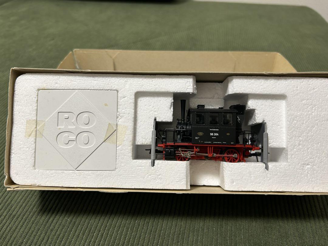 Amazon | 鉄道模型HOゲージ エンドウ E257系「あずさ・かいじ
