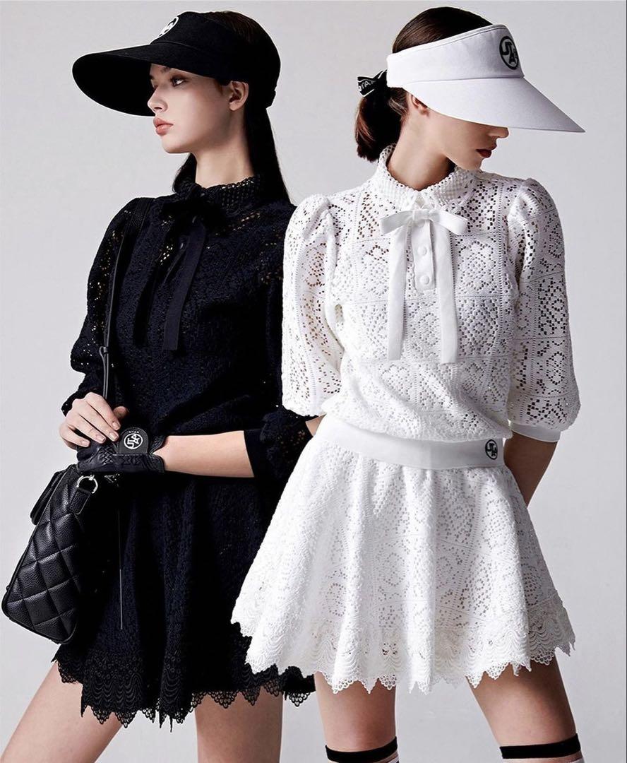 ★utaa セットアップ 白 XS 、 ☆utaa セットアップ 白 XS S M(GU公式 | グラフィックT imase1)