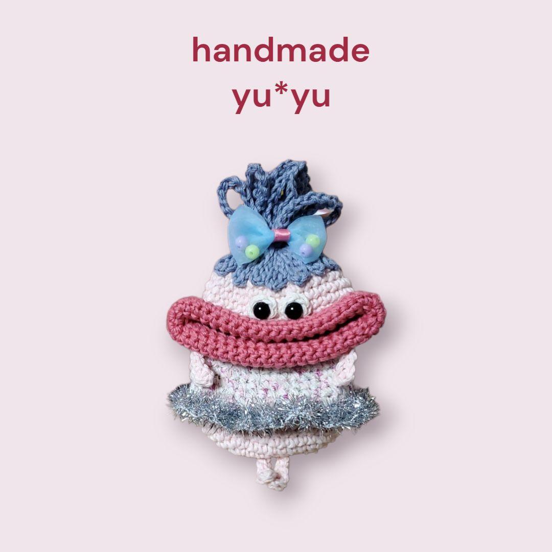 確認ページ ビート BEET N-E2 SO BLサイレンサー Ninja250 8275-KB9-BL JP店